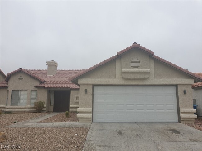 Building Photo - 3116 Gentle Breeze St