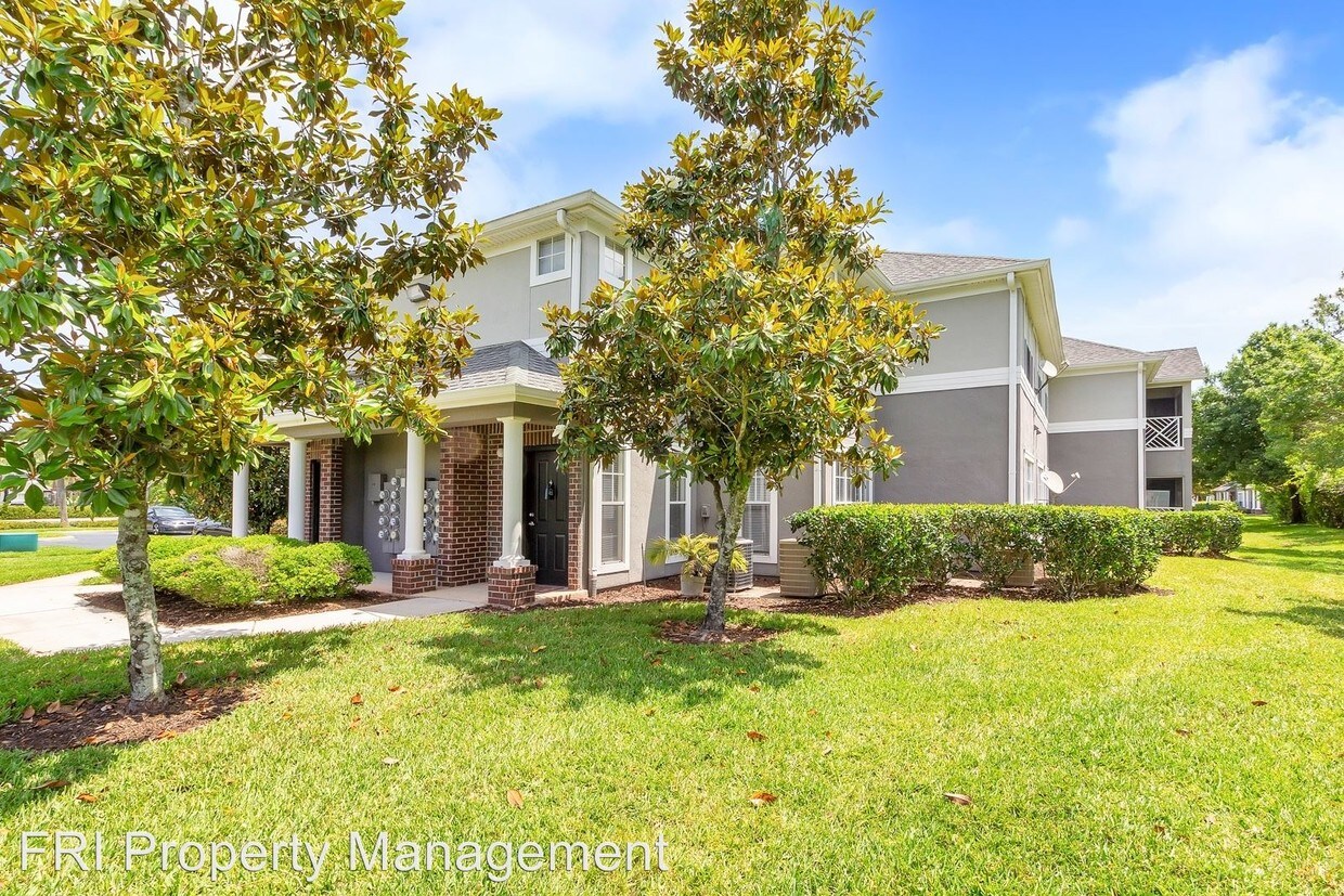 Primary Photo - 11702 Heritage Estates Ave