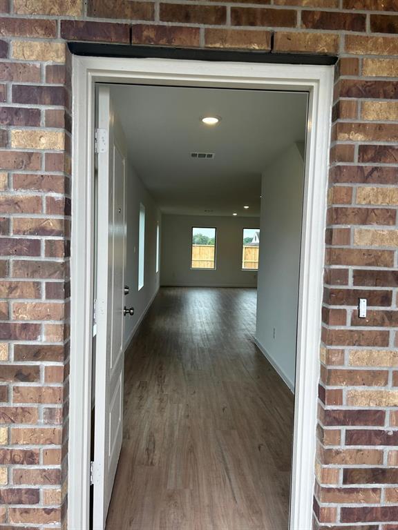 1526 Gentle Wind Ct, Angleton, TX 77515 House Rental in Angleton, TX