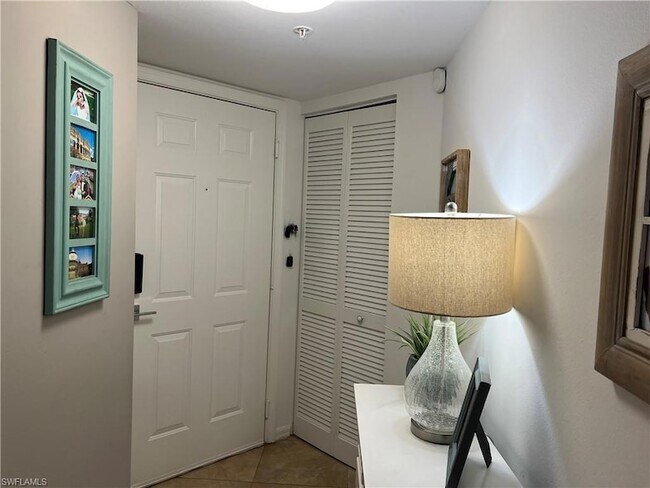 Foto del edificio - 8736 River Homes Lane