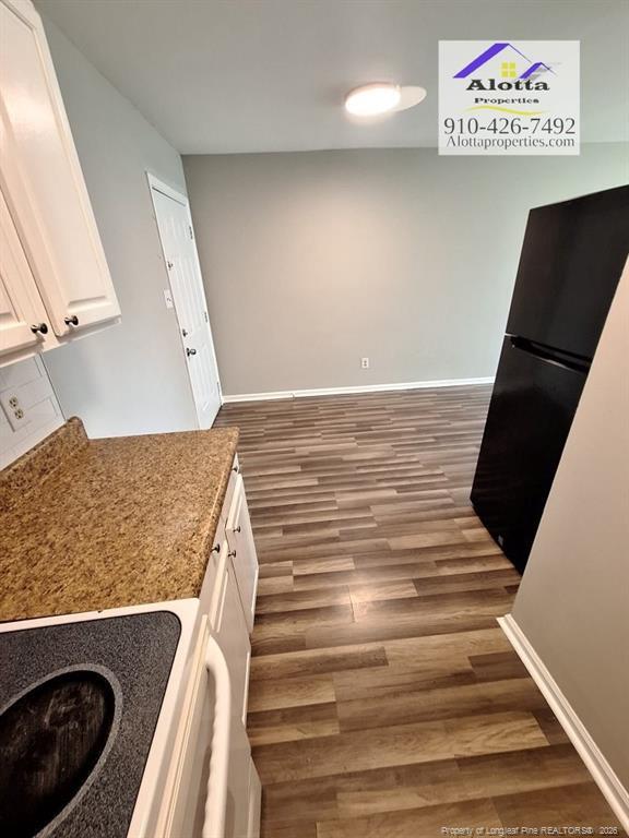 Foto del edificio - 6420 Ezras Ct