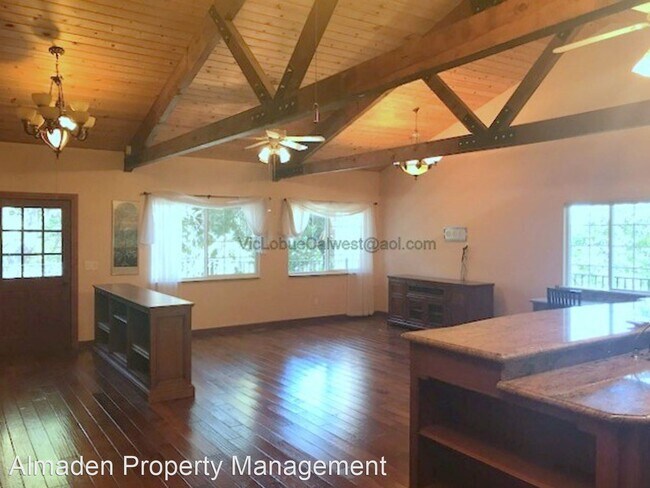 Foto del edificio - 1 br, 1.5 bath House - 20100 Black Rd