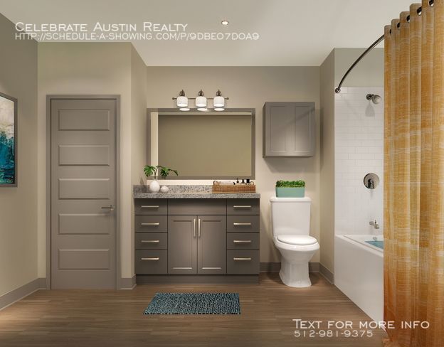 Building Photo - Brezza