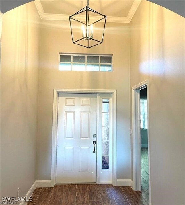 Foto del edificio - 13936 Village Creek Dr