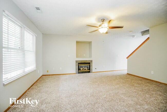 Building Photo - 2719 Bellero Way