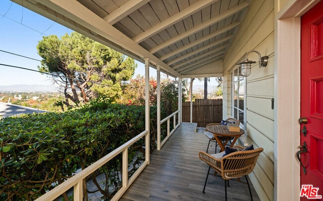 Building Photo - 11622 Sunshine Terrace