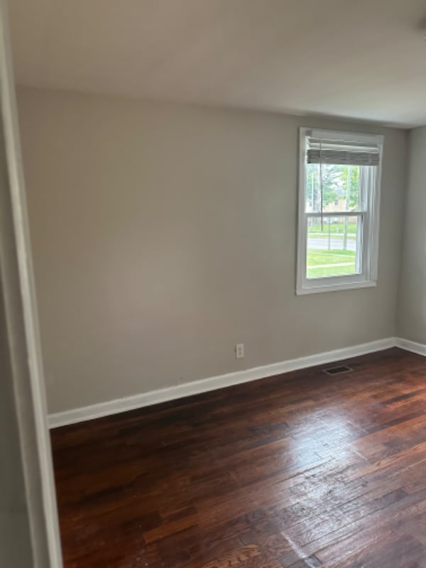 Foto del edificio - 4908 Chamberlayne Ave