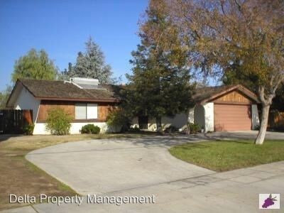 Primary Photo - 485 W Sierra Ave