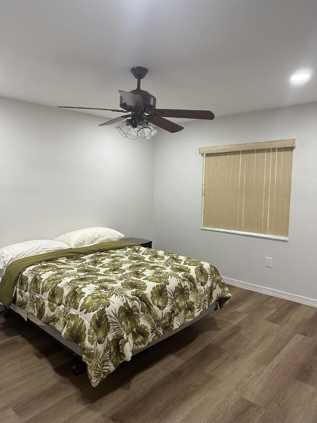 Primary Photo - For Rent. Timber Pines 2 Bedroom, 2 Bathro...