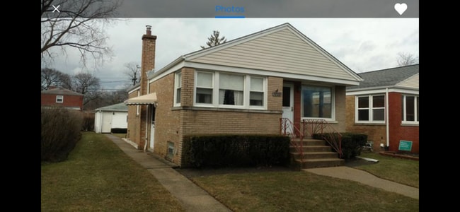 Building Photo - 9222 Lorel Ave
