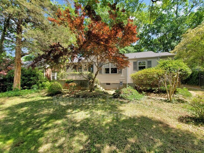 Photo - 17 Arthur Ave House