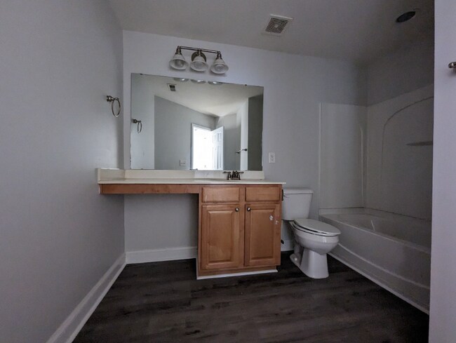 Building Photo - 371 Coalyard Dr