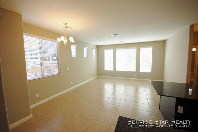 Foto del edificio - 2150 W Alameda Rd