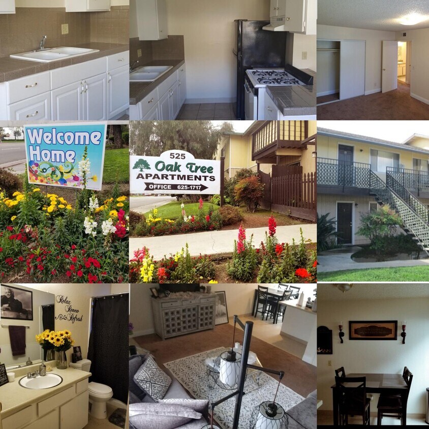 525 S Demaree St Visalia Ca 93277 Apartments Visalia Ca Apartments Com