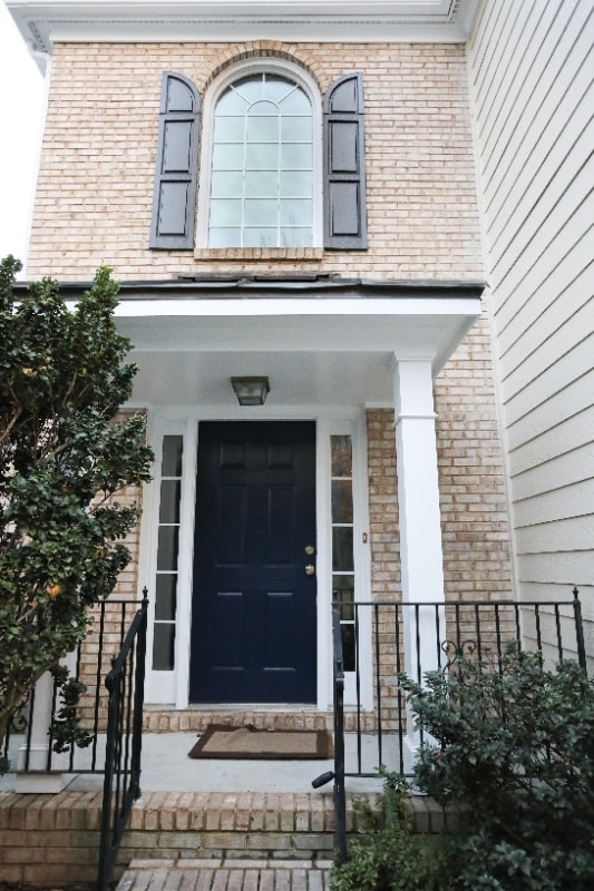Building Photo - 2124 Sablewood Dr