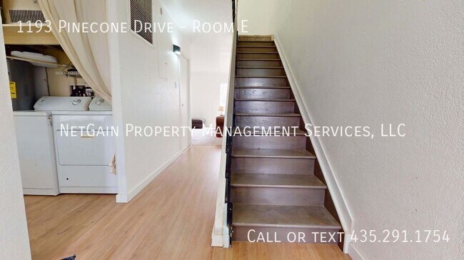 Foto del edificio - 1193 Pinecone Dr