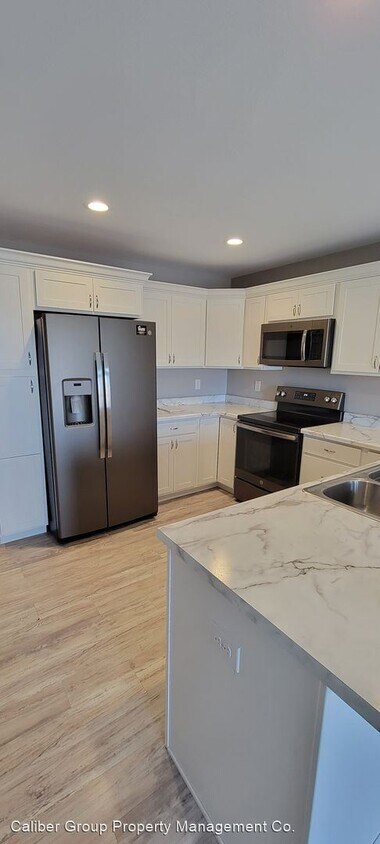 Foto principal - 2 br, 2.5 bath House - 821 Grindstone