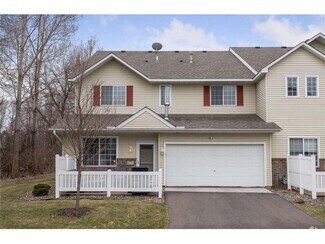 Building Photo - 8926 Olive Ln N