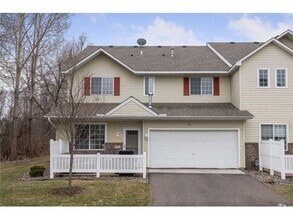 Building Photo - 8926 Olive Ln N