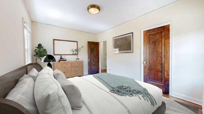 Foto del edificio - 4017 DuPont Ave S