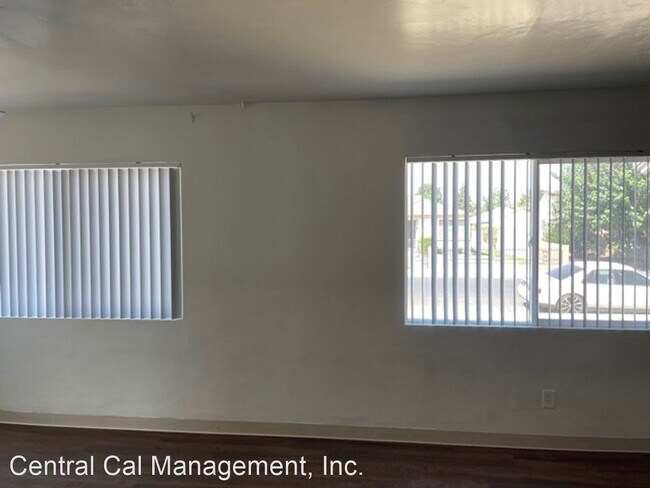 Building Photo - 3 br, 1 bath House - 212 Donna Ave