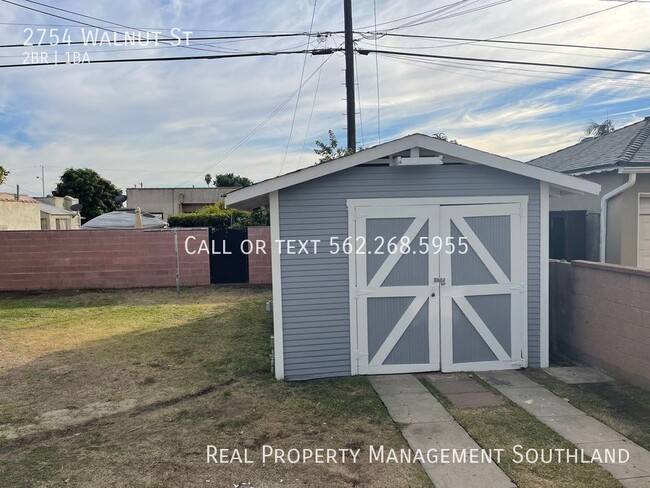 Building Photo - Remodelled Single Story 2 Bedroom Home