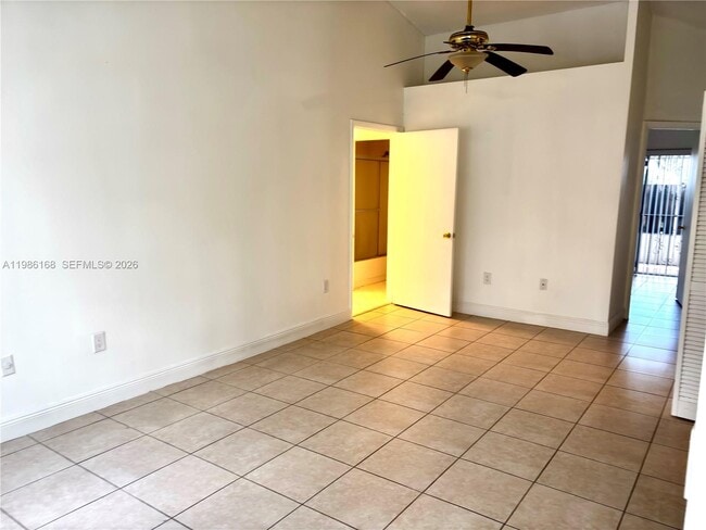 Foto del edificio - 21567 SW 87th Ct