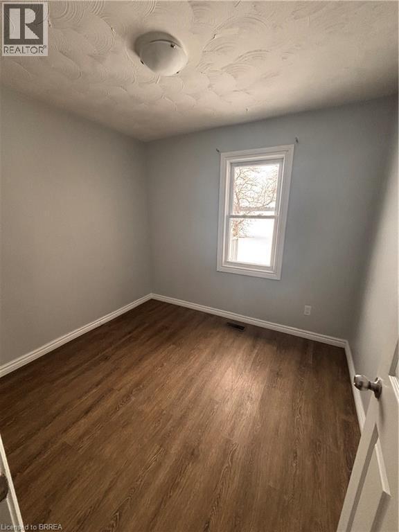 Building Photo - 364 Pleasant Ridge Rd