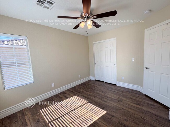 Foto del edificio - 6348 W Levi Ave