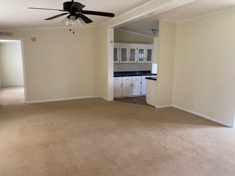 Building Photo - 317 Talon Way
