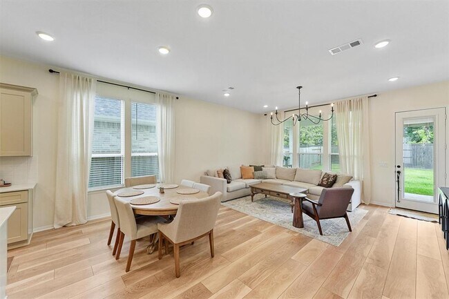 Building Photo - 20926 Milazzo Pk Trl