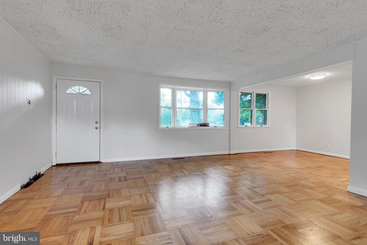 999 Netherwood Dr, Blue Bell, PA 19422 House Rental in Blue Bell, PA