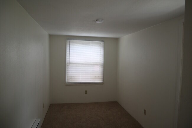 Foto del edificio - 241 Ash St