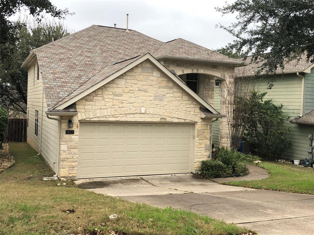 Primary Photo - 1617 Gaylord Dr