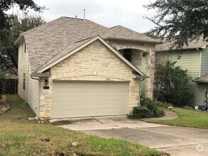 Building Photo - 1617 Gaylord Dr