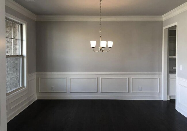 Building Photo - 4362 Clubside Dr