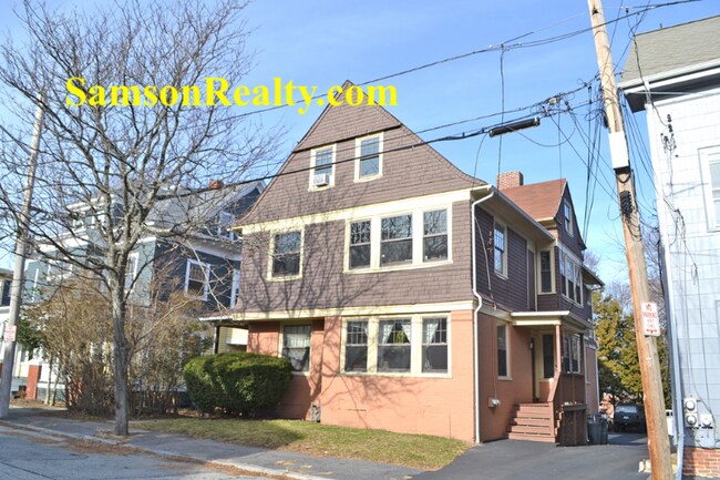 Photo - 46 Hidden St Apartment