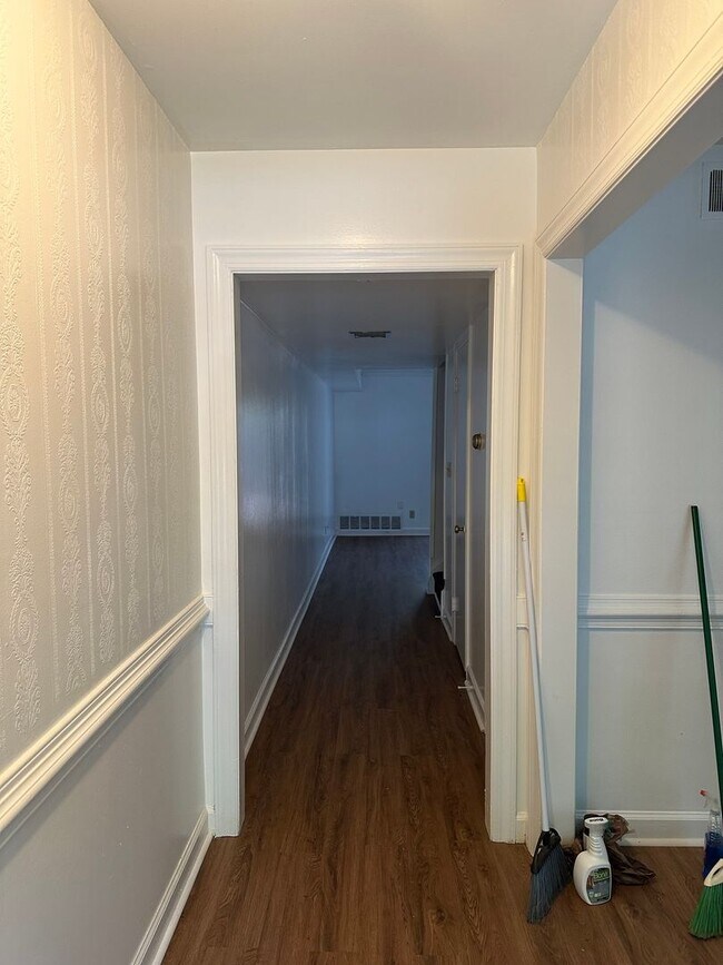 Foto del edificio - 2800-E Carriage Drive