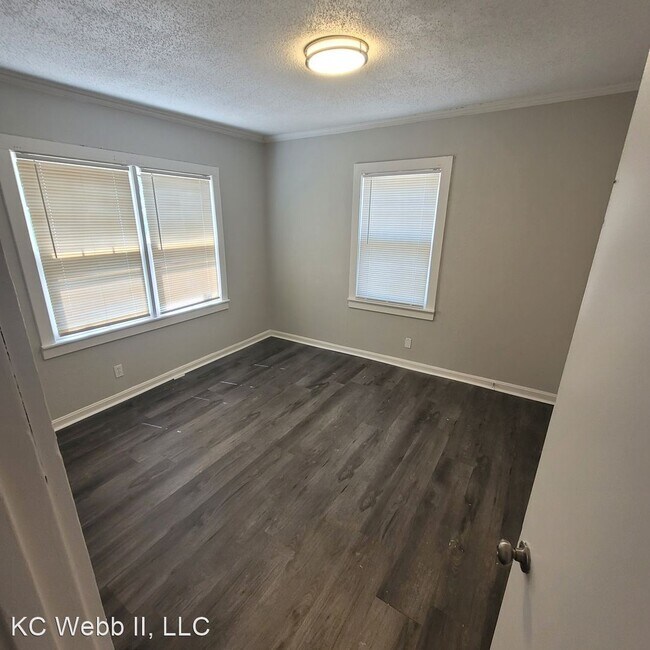 Foto del edificio - 3 br, 1 bath House - 5114 Brooklyn Ave