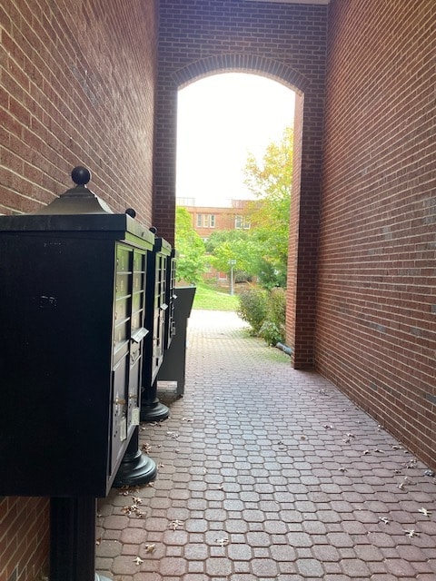 Foto del edificio - 767 3rd St NE