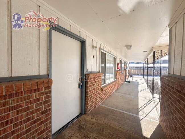 Foto del edificio - 64 S 2nd St