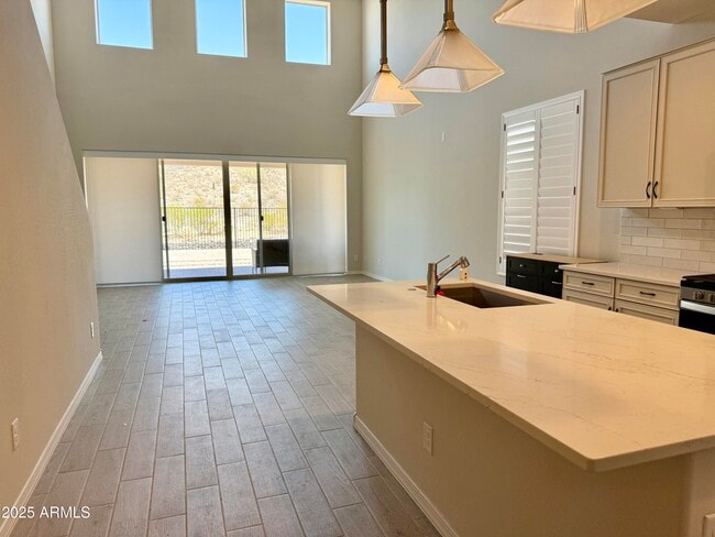 Building Photo - 1439 Flintlock Dr