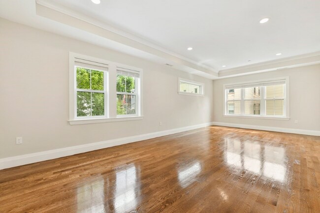 Foto del edificio - 1514 Columbia Rd