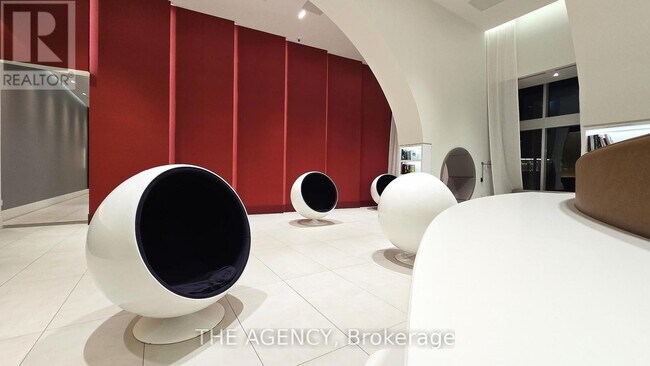 Photo du bâtiment - 2033 Kennedy Rd