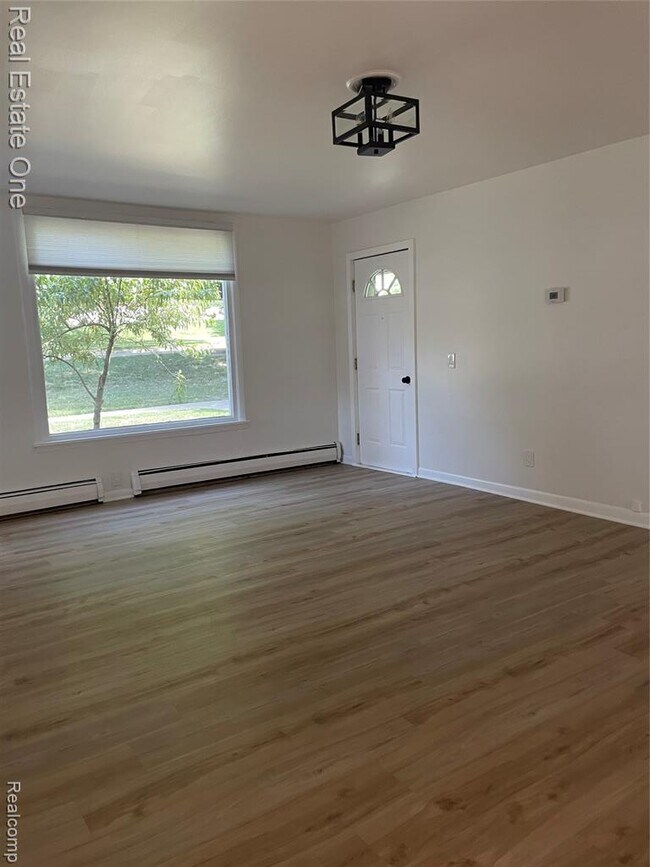Foto del edificio - 434 Hickory St