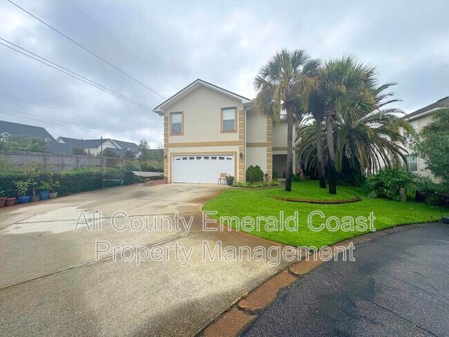 Foto del edificio - 337 Tequesta Dr