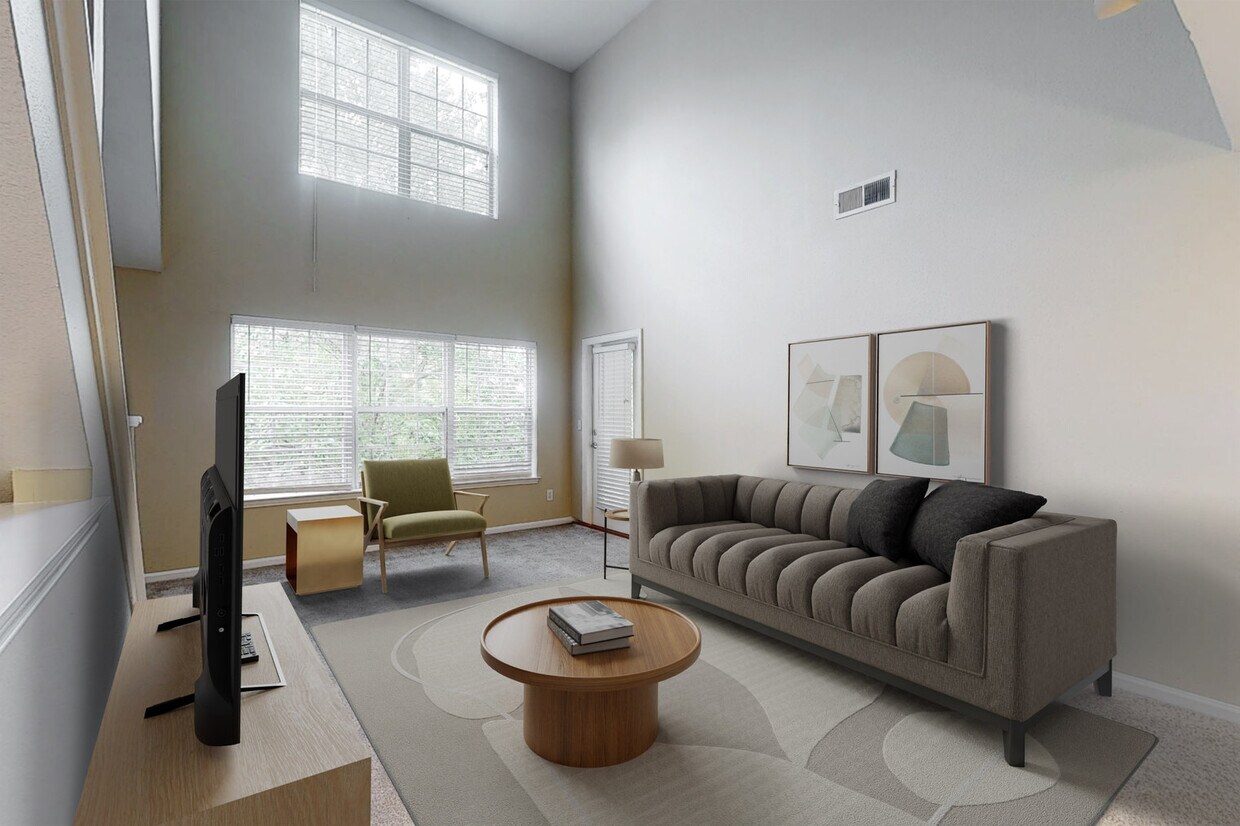 100 Court N Dr Unit FL2ID2301A, Melville, NY 11747 Room for Rent in