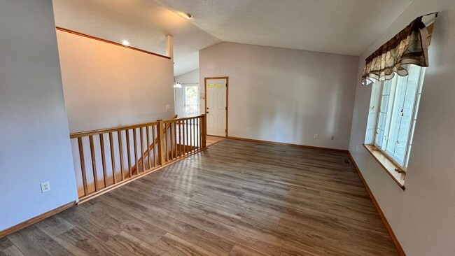 Building Photo - 4109 N Alaska Ave