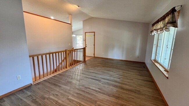Foto del edificio - 4109 N Alaska Ave