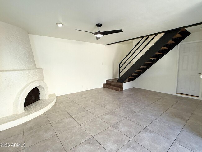 Foto del edificio - 10420 North 11th St